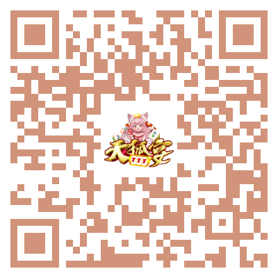 LINE登入QR