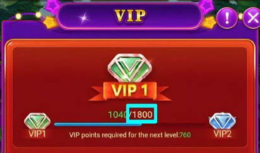 下一級所需經驗