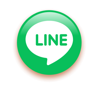 直接開啟LINE，無需安裝或下載！