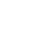 官方Line@