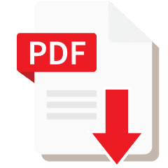 pdf