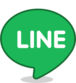 LINE