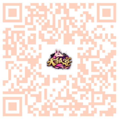 LINE登入QR