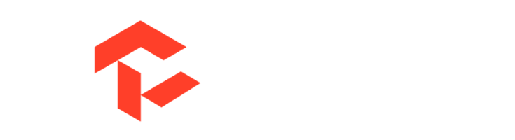 atg